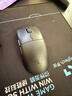 雷蛇（Razer） 毒蝰V3极速版 无线鼠标 电竞游戏鼠标 轻量化鼠标 吃鸡/三角洲打瓦/LOL  Faker冠军推荐 黑色 实拍图