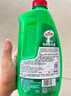 龟牌（Turtle Wax）硬壳盾洗车液水蜡喷壶套装(TC-4008)1.25L汽车水蜡洗车泡沫清洗剂 实拍图