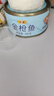 鹰金钱水浸金枪鱼罐头185g*4罐即轻食健身代餐沙拉三明治高蛋白广东特产 实拍图