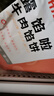 大希地 牛肉酥皮馅饼1040g 10片装 拒绝边角料 牛肉饼 早餐半成品 实拍图