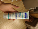 妙思乐（MUSTELA）儿童思恬雅益佳霜150ml 秋冬舒缓干痒红婴儿保湿面霜身体乳 实拍图