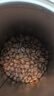 Peet's Coffee皮爷peets 大航海家咖啡豆新鲜烘焙中度烘焙黑咖啡250g【新包装】 实拍图