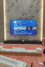 三星（SAMSUNG）98DU9000 98英寸 AI巨幕电视 超薄4K无开机广告大屏影院 UA98DU9000JXXZ【国家补贴】 实拍图