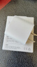 Apple/苹果 20W USB-C充电器  type-c充电器苹果手机充电器原装手机快充头 苹果17手机充电器 实拍图