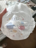 好奇（Huggies）金装拉拉裤XL96片(12-17kg)尿不湿【速干不易红】 实拍图