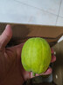 京鲜生 新疆库尔勒香梨 净重4.5斤单果100g+ 生鲜水果 源头直发  包邮 实拍图