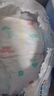 茵茵（cojin）超极薄婴儿纸尿裤 夏季轻薄尿不湿新生儿尿裤 L码（10-14kg）50片 实拍图