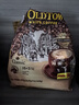旧街场（OLDTOWN）速溶原味白咖啡马来西亚进口深度焙炒三合一咖啡粉25g*15条饮料 实拍图