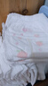 好奇（Huggies）铂金装小桃裤成长裤XXL74片(15kg以上)尿不湿【透爽散热】 实拍图