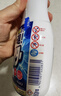花王（KAO）强力除霉剂400ml 浴室墙面墙体清洁除霉喷雾非啫喱清洗防霉除菌剂 实拍图