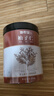 修年堂 柏子仁100g 新货去壳柏子籽仁茶肉改泡茶泡酒中药材原材料善 实拍图
