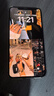 苹果xs max Apple iPhone XS MAX 苹果 xs 国行全网通 二手手机 金色【365天质保】 XSM-256G【三期免息+更换电池100%】 95新 实拍图