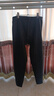 恒源祥【大码保暖裤】男加绒加厚护膝单件舒适加肥加大打底衬裤秋冬季 实拍图
