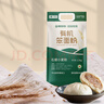 豫娃娃有机笨面粉5斤 无添加小麦粉 面条包子馒头饺子面粉 石磨面粉 实拍图