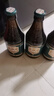 智美（Chimay）绿帽啤酒 330ml*6瓶 修道院精酿 比利时进口 烈性艾尔京东自营 实拍图