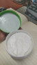 丝塔芙（Cetaphil）大白罐身体保湿润肤霜温和修护深层滋润肌肤敏感肌全身可用 250g 【含烟酰胺港版】 实拍图
