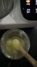 苏泊尔（SUPOR）辅食机 婴儿辅食锅 蒸煮搅一体多合一米糊机“热门商品” FB12S 实拍图