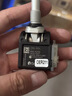 智骋汽车专用划痕点修复神器补漆笔大众CC速腾宝来迈腾高尔夫糖果白色 实拍图