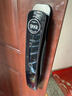 英典R10掌静脉智能门锁指纹锁3D人脸识别智能锁电子锁入户门密码锁 实拍图