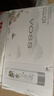 芙丝（VOSS）饮用天然矿泉水500ml*24瓶(塑料瓶)弱碱性水夏季限定装 实拍图