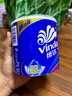 维达（Vinda）有芯卷纸 蓝色经典4层130克*30卷 厚韧耐用 卫生纸 卷筒纸纸巾 实拍图