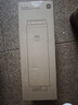 米家小米净水器复合滤芯PPC3 白色 适用于小米H800G、H800GPro、米家800G F3-PPC 实拍图