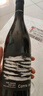 韦顿庄园 VDRN MANOR西班牙原瓶进口红酒贵馥微醺半甜型红葡萄酒婚宴礼盒送礼赠红酒杯 实拍图