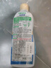 小林制药（KOBAYASHI）洁内宝内衣清洗剂抗菌型300ml温和亲肤有效清除血渍男女通用 实拍图