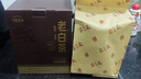 七春 福鼎白茶2450g共7饼 16年老白茶贡眉可加陈皮茶叶礼盒年货节礼物 实拍图