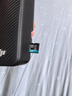 金士顿（Kingston）256GB TF（MicroSD）存储卡 内存卡U3 V30 A2 4K适配大疆Pocket 3/Action 5/无人机/运动相机/监控 实拍图