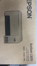 爱普生（EPSON）墨仓式 L3251彩色打印机 微信打印/无线连接 家用打印优选（打印、复印、扫描、AI学习打印机） 实拍图