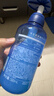 Spes诗裴丝控油蓬松显脸小发丝补水柔顺男女士玻尿酸洗发水500ml*2 实拍图