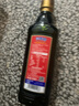 贝蒂斯（BETIS）【保真橄榄油】特级初榨橄榄油 750ml/瓶 原装进口 单只礼盒  实拍图