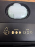 华为FreeBuds Pro 4真无线蓝牙耳机悦彰同声翻译耳机入耳式主动降噪跑步运动游戏低延迟适用mate70pro 云杉绿丨送店铺延保+晒单豪礼 【附充电线+华为音乐卡+耳帽】 实拍图