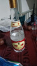 汾酒 黄盖玻汾 清香型白酒 53度 475mL*6瓶 整箱装非原箱 实拍图
