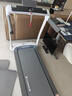 华为智选鸿蒙智选跑步机家用降噪可折叠走步机亿健精灵S7免安装宽大跑台 实拍图