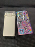 舒星丙烯马克笔24色小学生库洛米美术生专用彩绘防水画笔水彩笔幼儿园荧光笔儿童礼物生日女孩彩色套装 实拍图