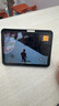 【二手95新】Apple iPad二手苹果平板电脑2017-22款Pro Air mini二手平板 21款mini6-256g-(8.3寸) 实拍图
