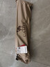 骆驼（CAMEL）天幕户外大号黑胶露营帐篷野营野餐遮阳棚防雨防晒全套装备 实拍图
