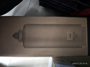 米家小米净水器600G反渗透滤芯RO1 适用于米家600G、H600G J4-RO-600 实拍图
