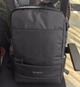 新秀丽（Samsonite）双肩包15.6英寸笔记本电脑包男女书包商务通勤大容量背包TX6*001 实拍图
