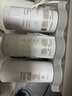 洁净世家适用安吉尔净水器滤芯全套AC后置活性碳棒US复合RO反渗透膜净水机滤芯配件 J2724-ROB90【K7全套三支-600G】 实拍图