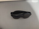 雷鸟【雷鸟超级新品】RayNeo Air 3s Pro 智能AR眼镜 智能眼镜 高清巨幕观影眼镜 XR眼镜 实拍图