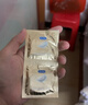 杜蕾斯（durex） 避孕套 安全套 超薄尊享三合一18只男女用套套成人计生情趣用品 实拍图