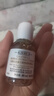 科颜氏（Kiehl's）金盏花植物精粹爽肤水250ml 祛痘控油 生日礼物 实拍图