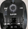 苏泊尔（SUPOR）电饭煲3-4人大容量4升蓝钻小快球釜柴火饭家用不粘锅蒸米饭煮粥锅多功能微压智能电饭锅SF40FC661 实拍图