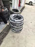 玲珑轮胎汽车轮胎175/70R14 84T XL 玲珑臻选 HD 适配吉利帝豪/长安悦翔 实拍图