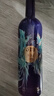 茅台（MOUTAI）519蓝标干红葡萄酒赤霞珠13度国潮红酒尝鲜单支装750ml*1 实拍图