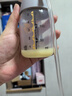 美德乐（Medela）电动吸奶器 舒悦升级版多选型护罩 母乳收集护罩配件21mm*2 实拍图