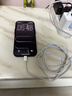 Viken【直营正品】适用苹果17/16/15充电器头40W/45W正品套装iPhone17/16/15proMax/pro电源适配器线 20W单头-2米PD快充线丨快充不发热 安全认证不伤机 实拍图
